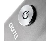 Gotie GBL-600 - 1449751 - zdjęcie 4